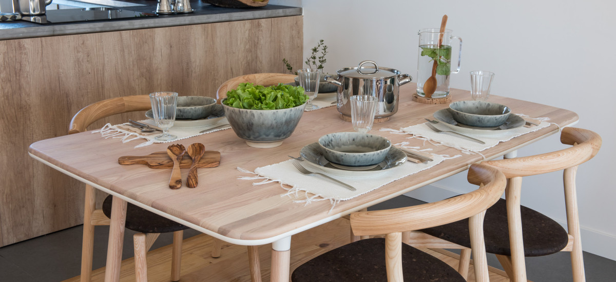 Craveiral Farmhouse by belong staying & feeling
