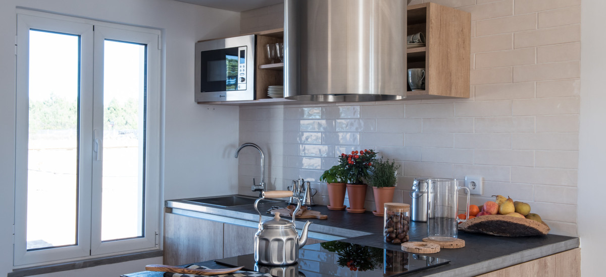 Craveiral Farmhouse by belong staying & feeling