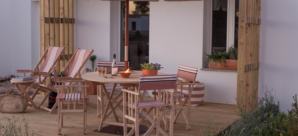 Craveiral Farmhouse by belong staying & feeling