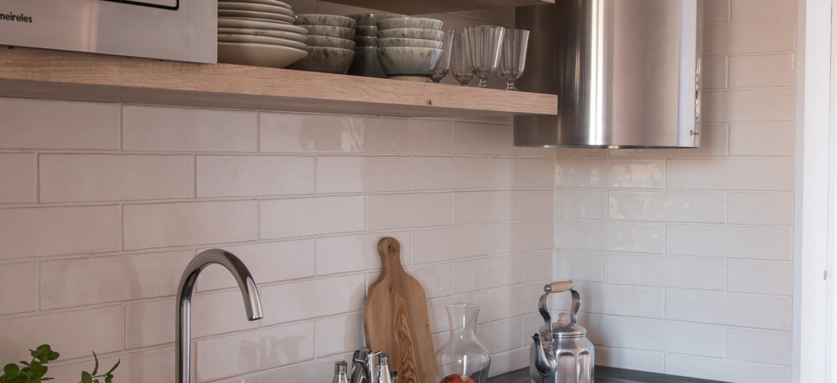 Craveiral Farmhouse by belong staying & feeling