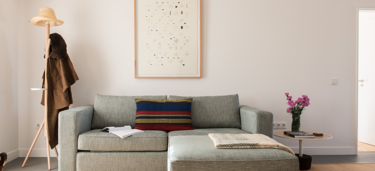 Craveiral Farmhouse by belong staying & feeling