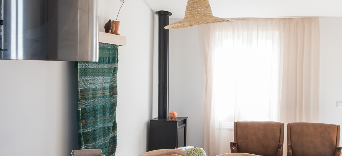 Craveiral Farmhouse by belong staying & feeling