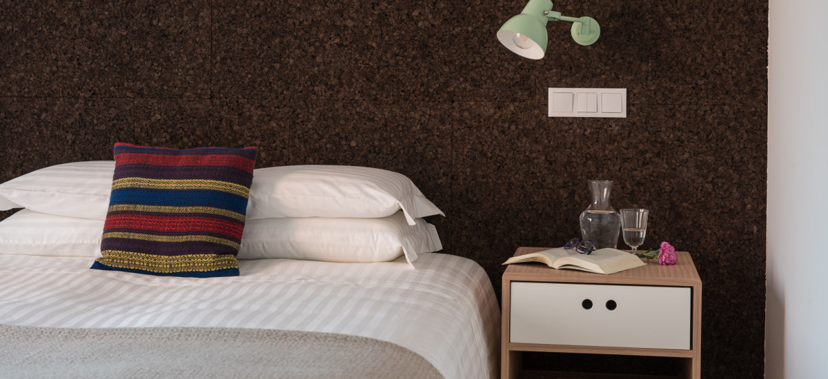 Craveiral Farmhouse by belong staying & feeling
