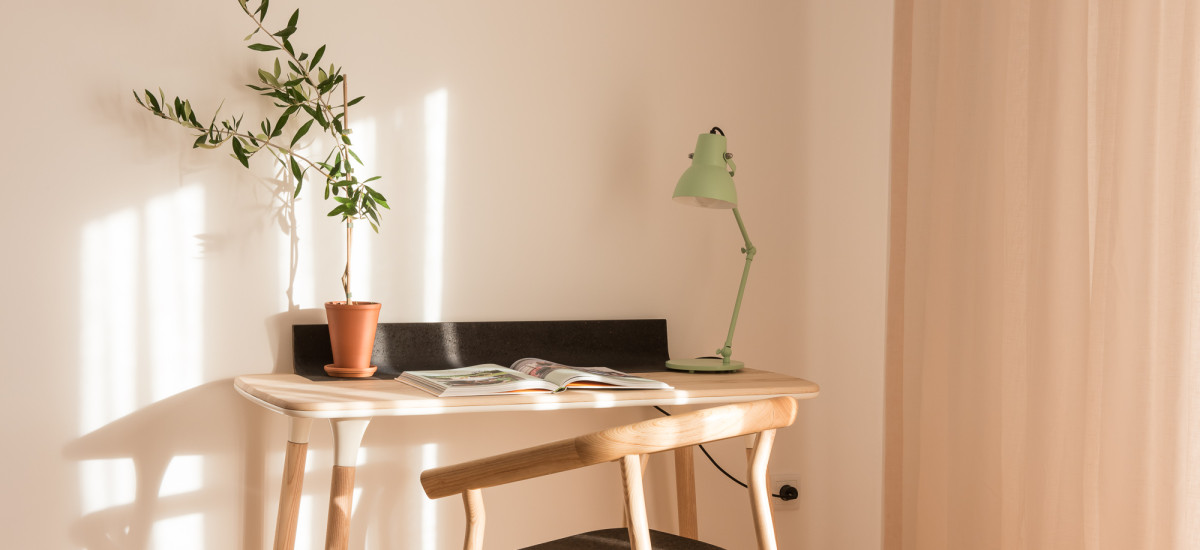 Craveiral Farmhouse by belong staying & feeling