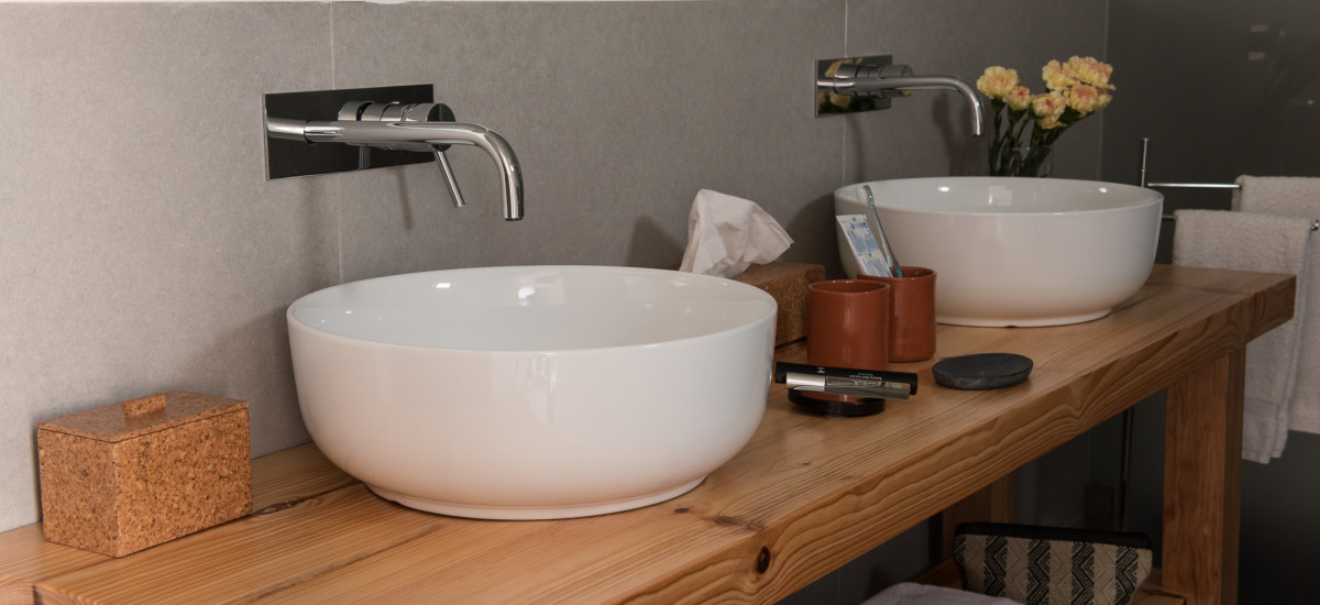 Craveiral Farmhouse by belong staying & feeling
