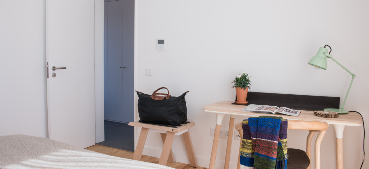 Craveiral Farmhouse by belong staying & feeling