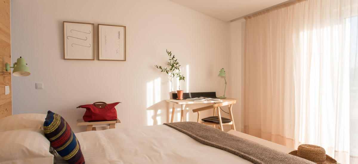 Craveiral Farmhouse by belong staying & feeling