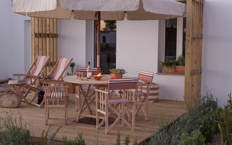 Craveiral Farmhouse by belong staying & feeling