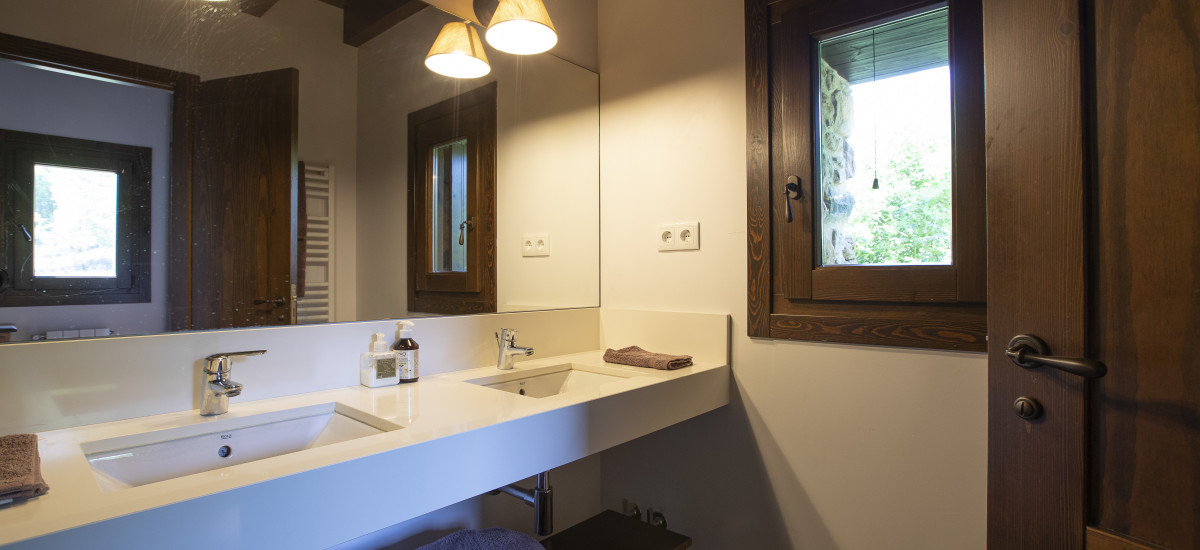 Der Wald - Boutique Country House