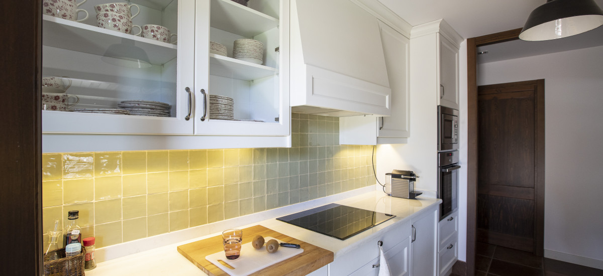 Der Wald - Boutique Country House