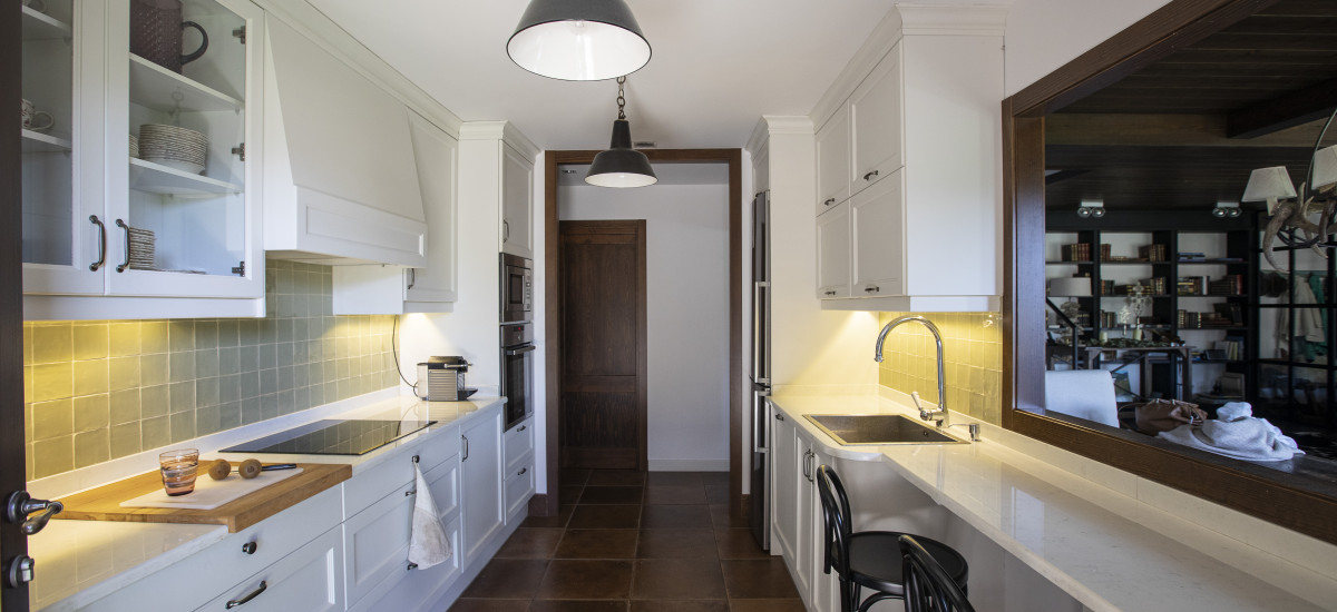 Der Wald - Boutique Country House