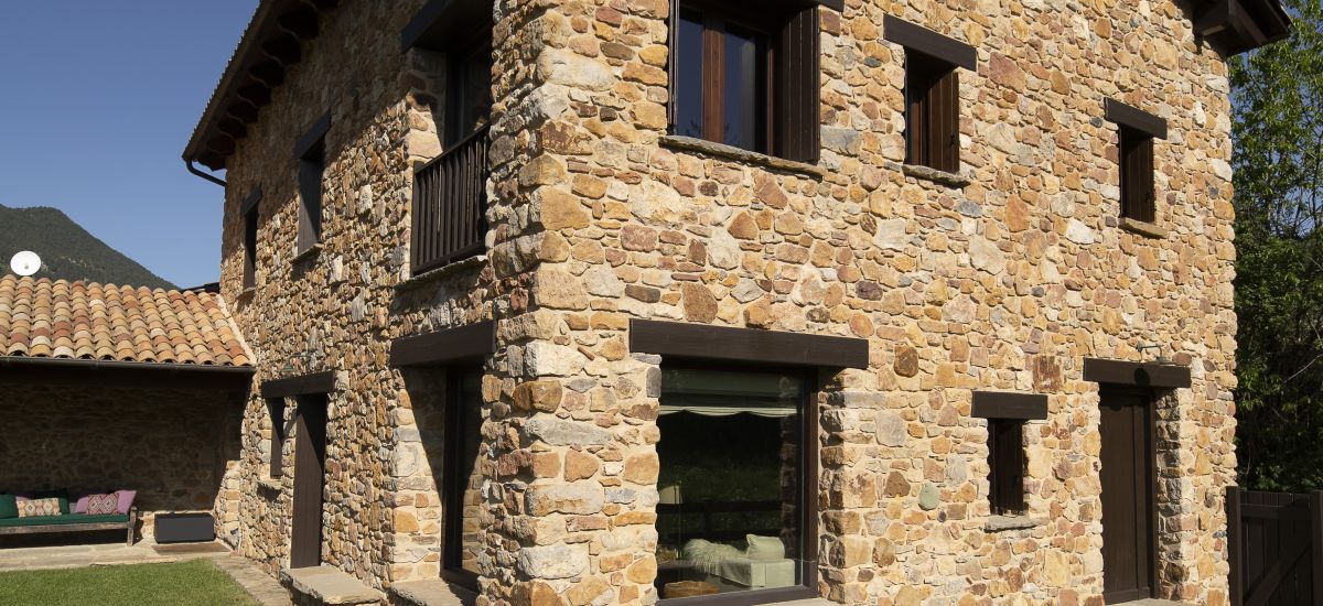 Der Wald - Boutique Country House