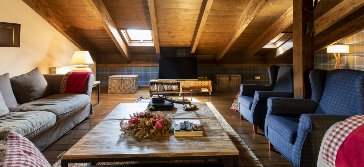 Der Wald - Boutique Country House