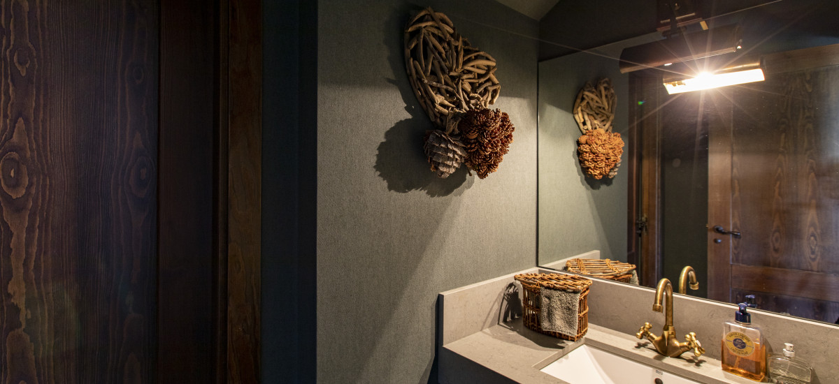 Der Wald - Boutique Country House