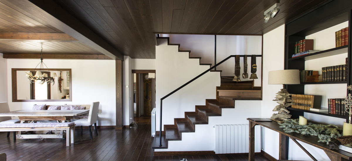Der Wald - Boutique Country House