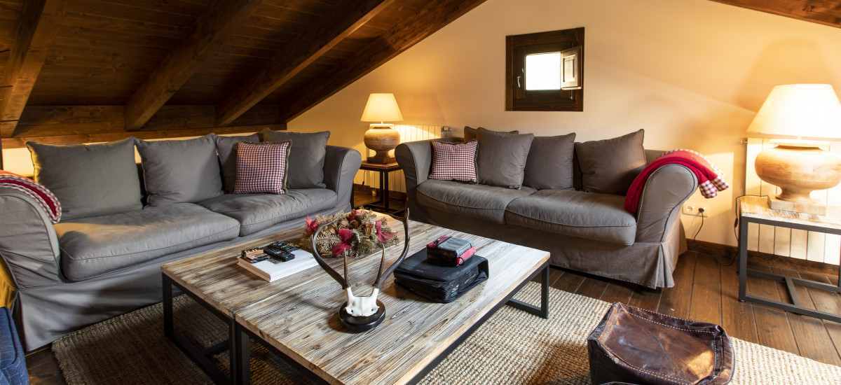 Der Wald - Boutique Country House
