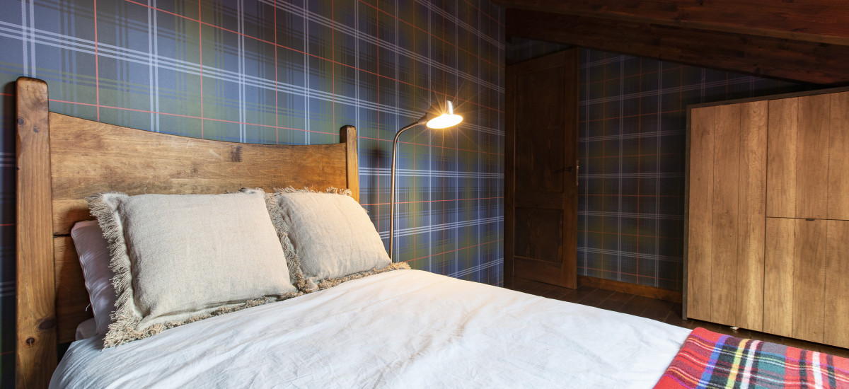Der Wald - Boutique Country House