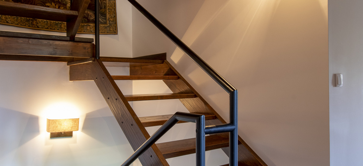 Der Wald - Boutique Country House