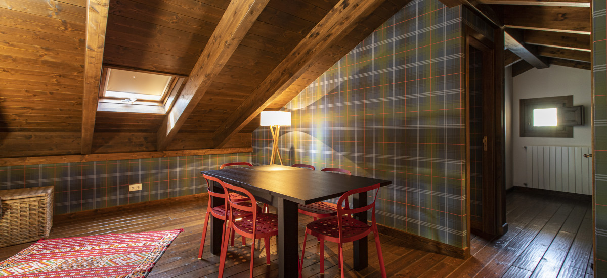 Der Wald - Boutique Country House