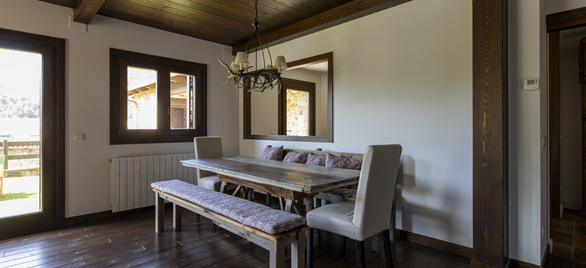 Der Wald - Boutique Country House