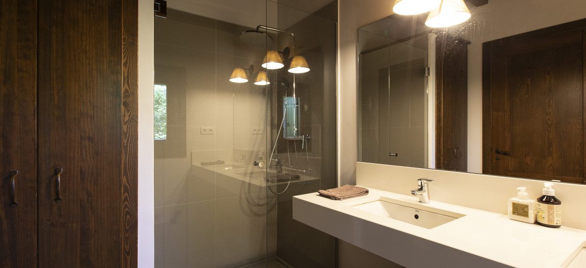 Der Wald - Boutique Country House