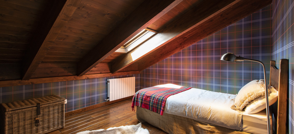 Der Wald - Boutique Country House