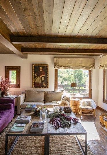 Der Wald Boutique Country House