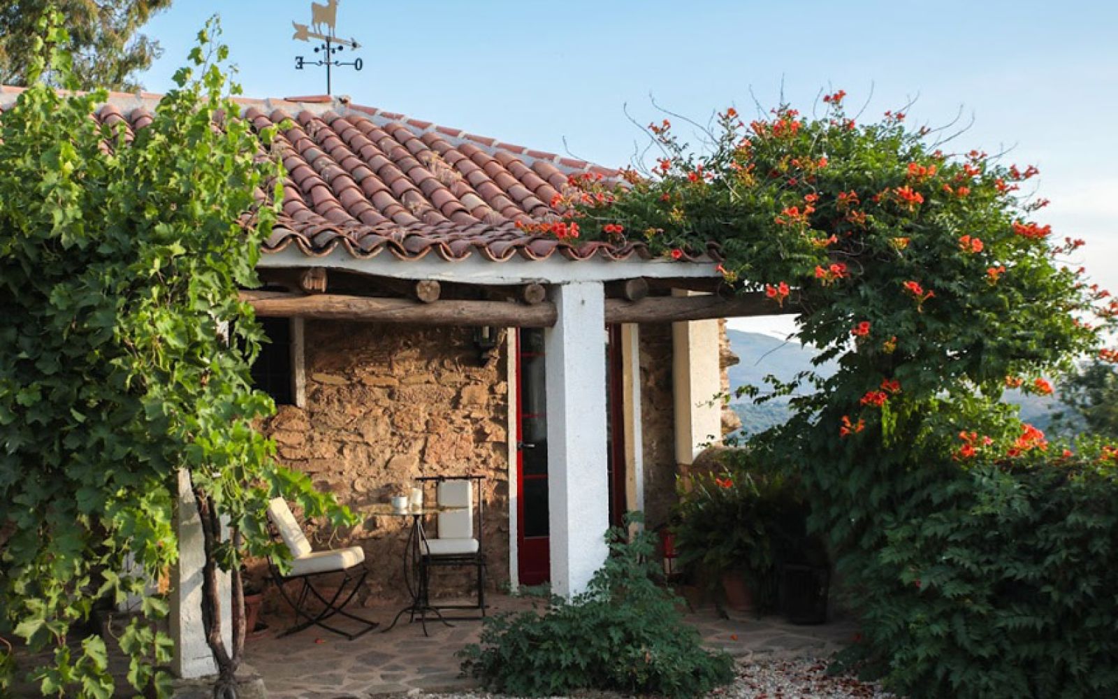 El Añadio