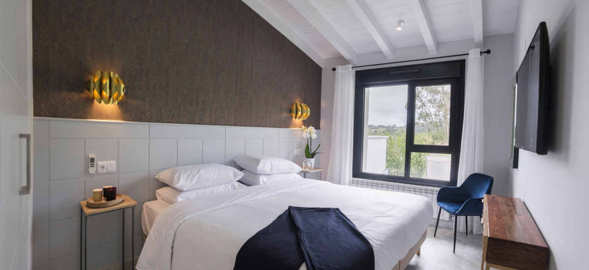 <strong>Apartamentos El Encanto, Asturias</strong>