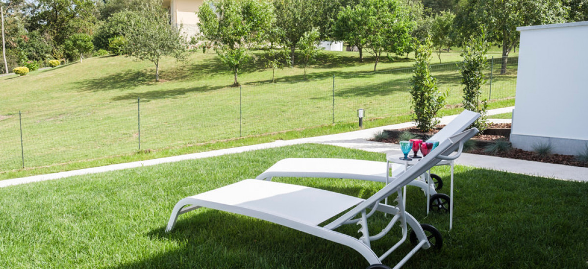 <strong>Apartamentos El Encanto, Asturias</strong>