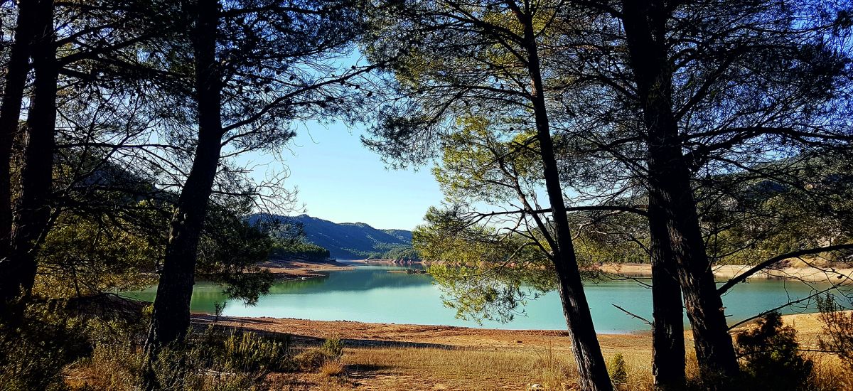 Apartamentos El Racó de Vall de Roures