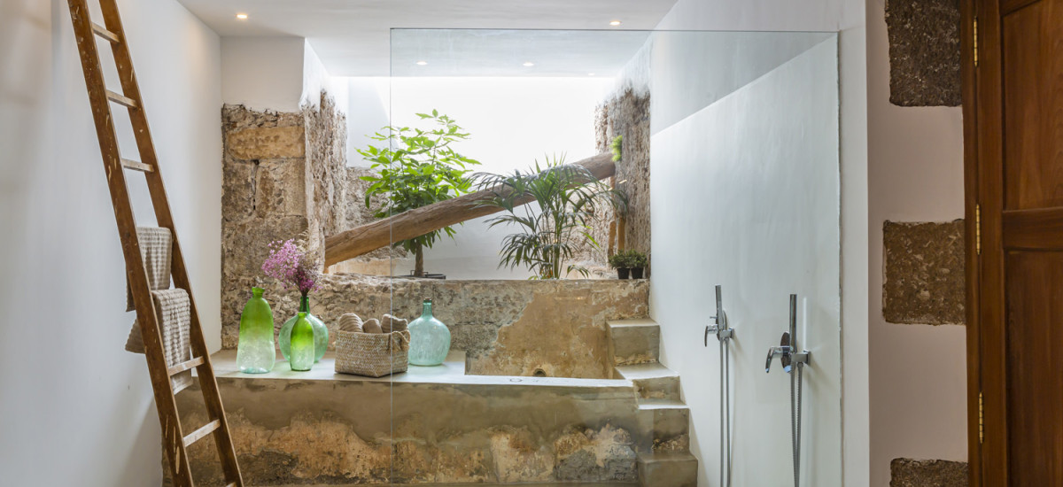 Finca El Rincón de Lanzarote