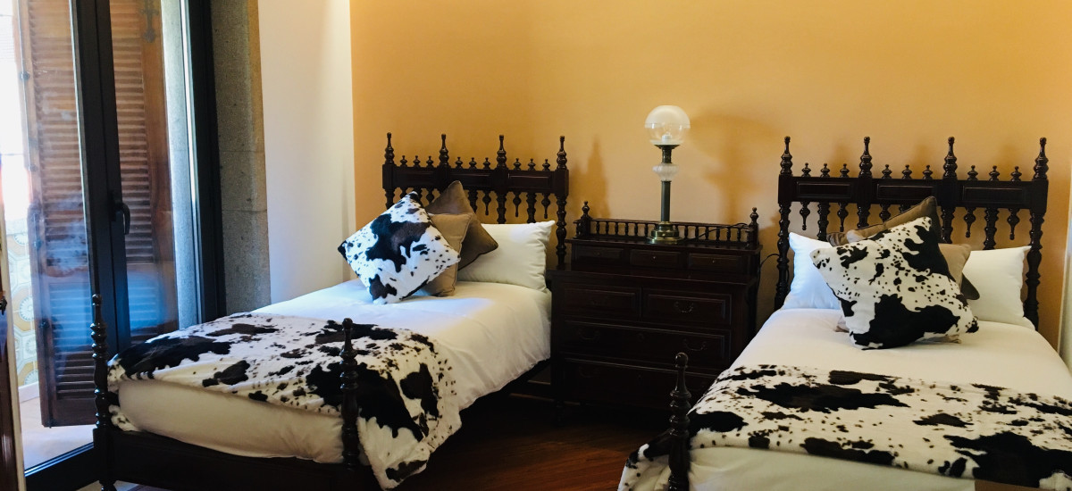 Finca Briabí