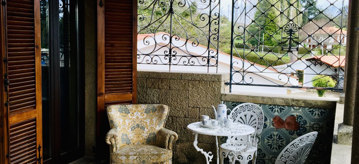 Finca Briabí