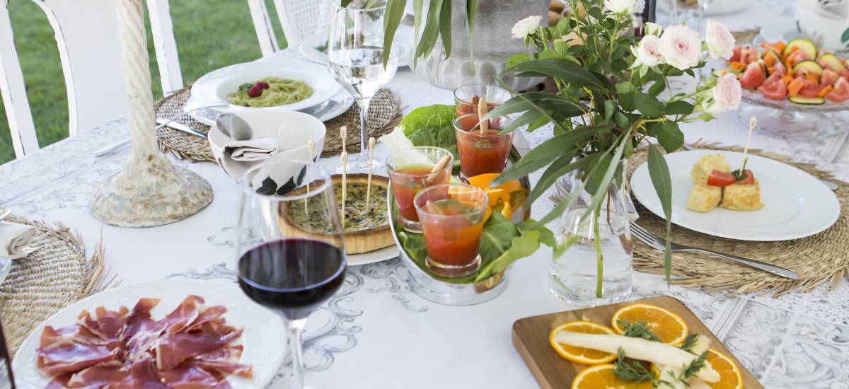 Finca Casa Bela full rental house Room Rusticae Desayuno 2