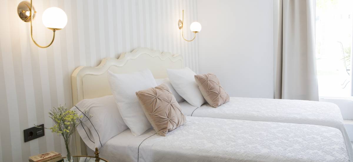 Finca Casa Bela full rental house Room Rusticae Bed 9