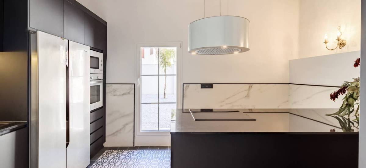 Finca Casa Bela full rental house Room Rusticae Bath 3