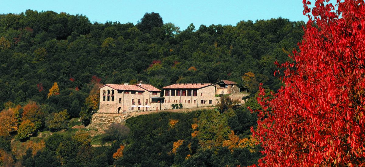 Finca El Ventós
