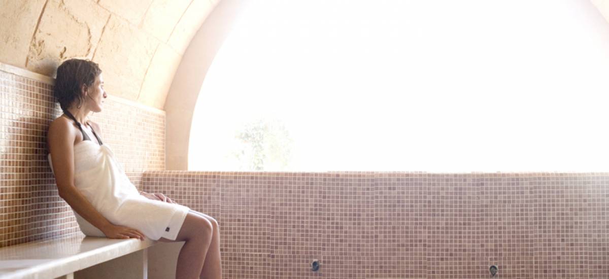 Rusticae Mallorca Hotel con encanto Spa