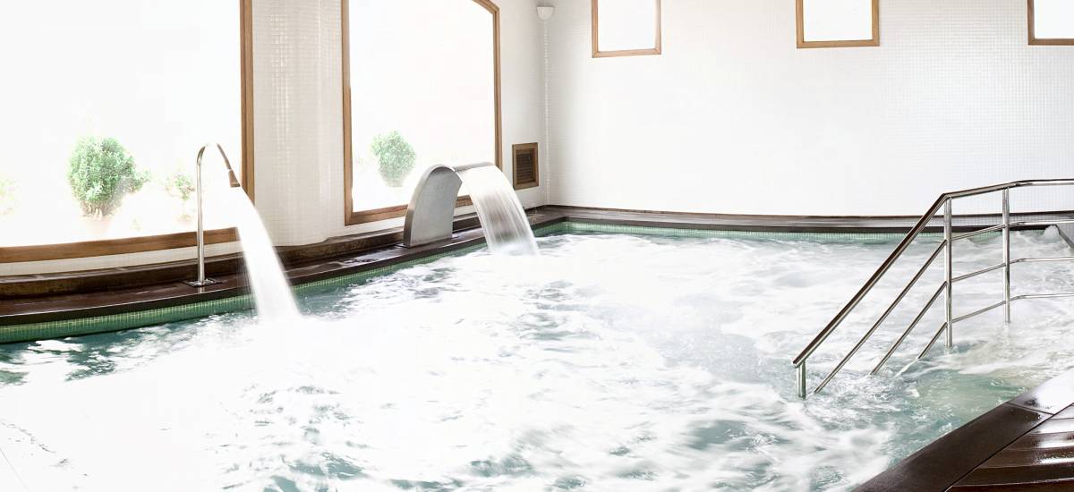 Rusticae Mallorca Hotel con encanto Spa
