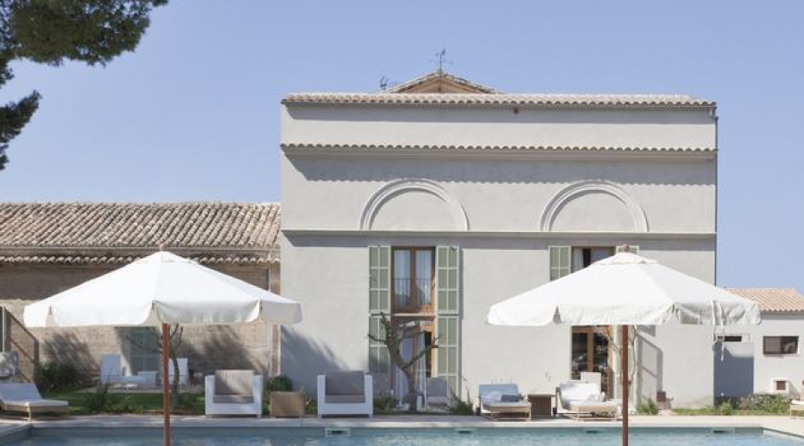 Fontsanta Hotel Mallorca Fontsanta Hotel Mallorca