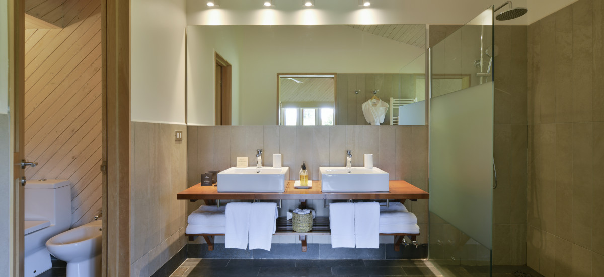 Futangue Hotel & Spa