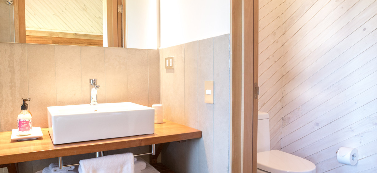 Futangue Hotel & Spa