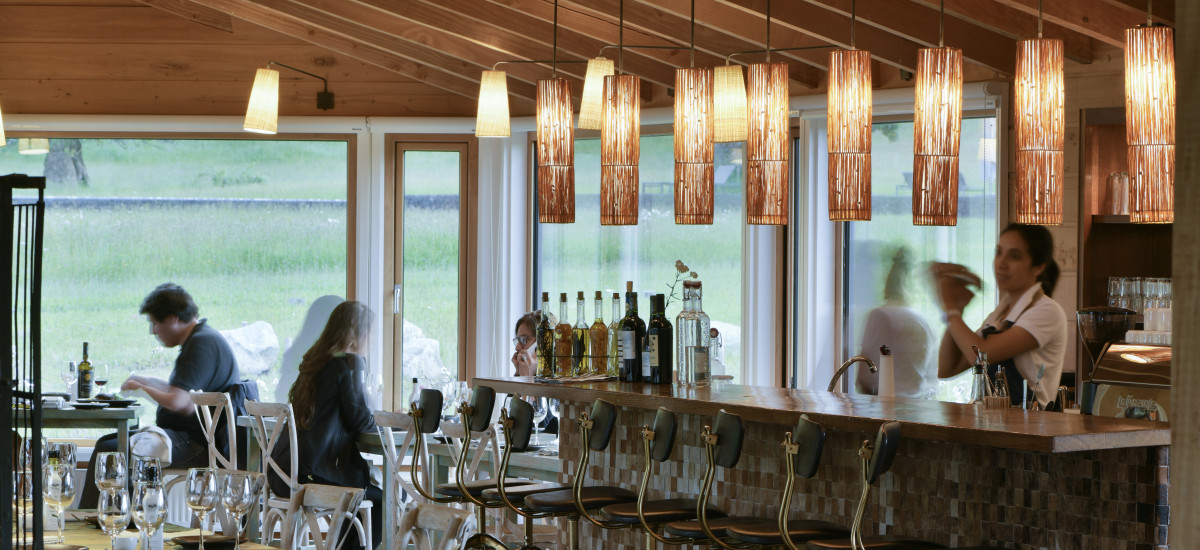 Futangue Hotel & Spa
