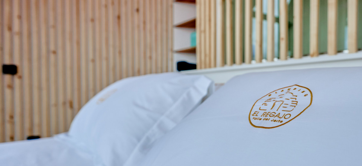 Glamping el Regajo