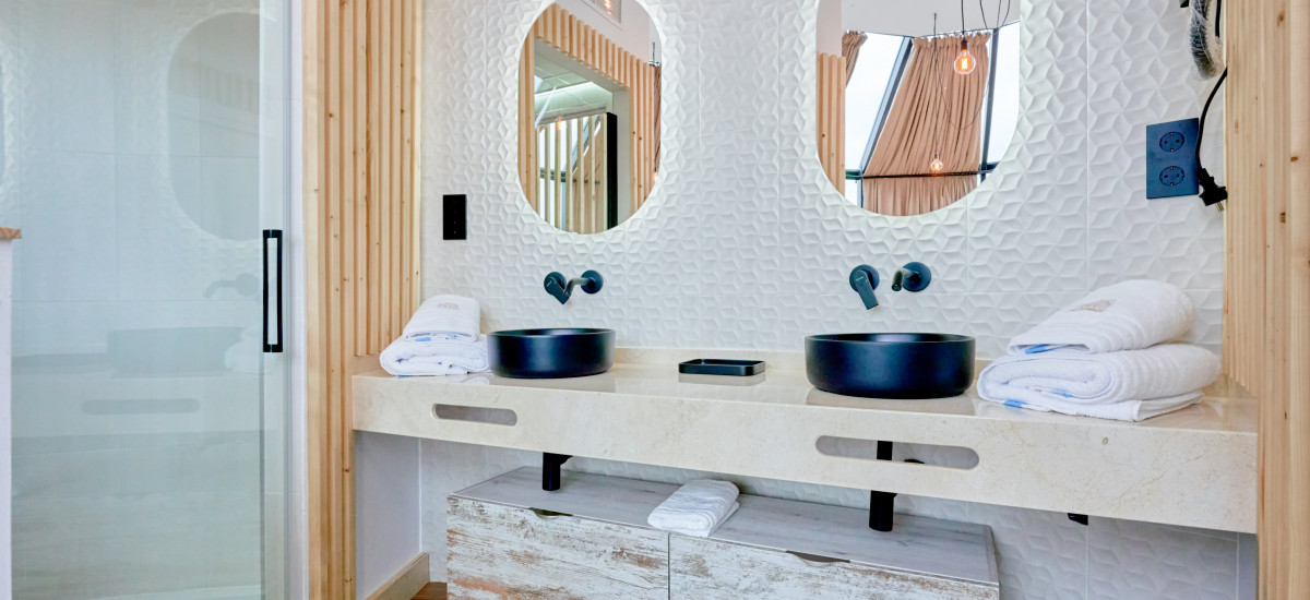 Glamping el Regajo