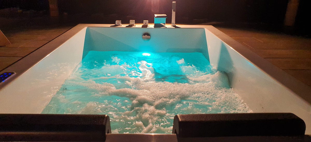 Glamping el Regajo