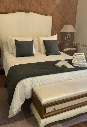 Hanami House Boutique