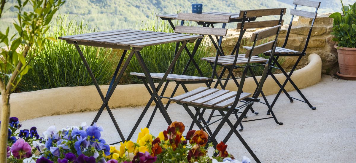 Heredad Beragu Hotel