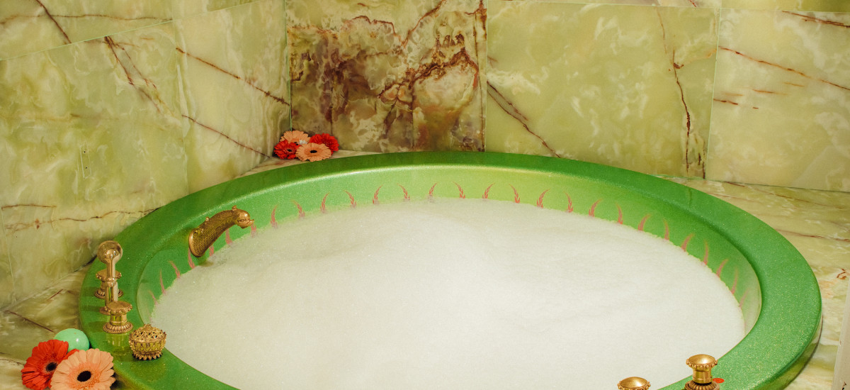 Hort De Nal Hotel Boutique